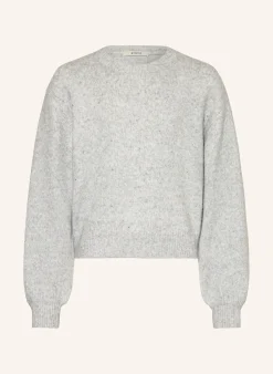 Pullover mit Nieten