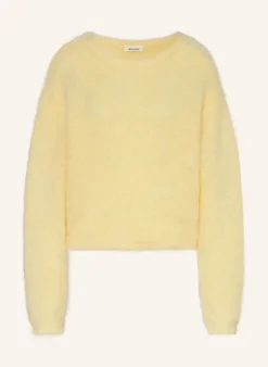 Pullover NIBY