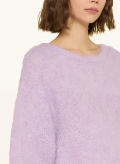 Pullover NIBY