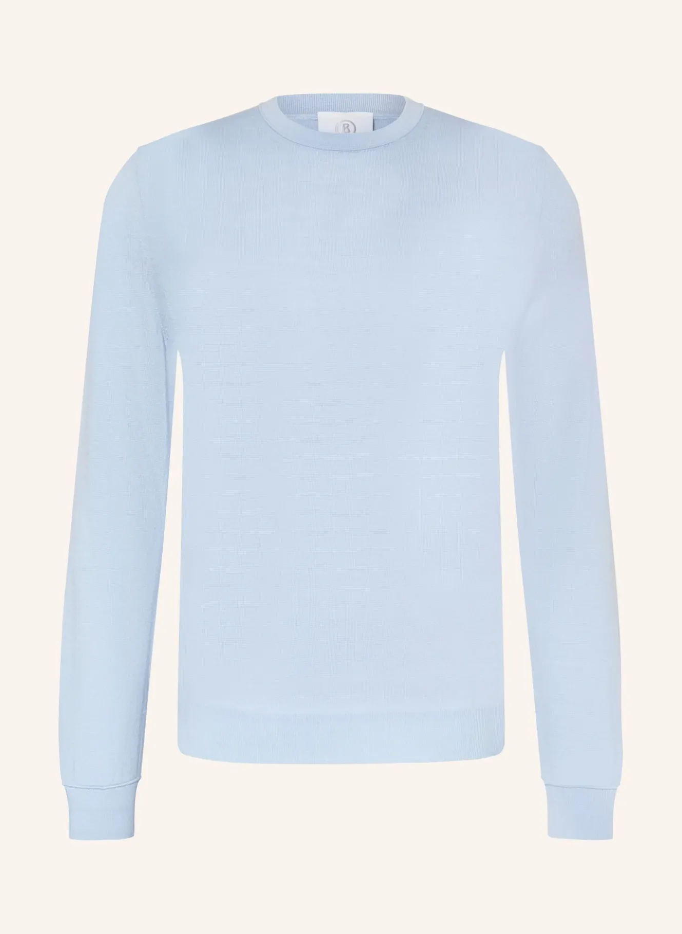 Pullover OLE