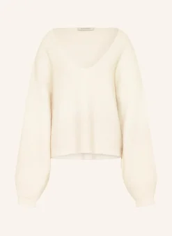 Pullover PARIS 2.0 mit Alpaka