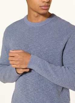 Pullover RUSSEL