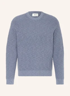 Pullover RUSSEL