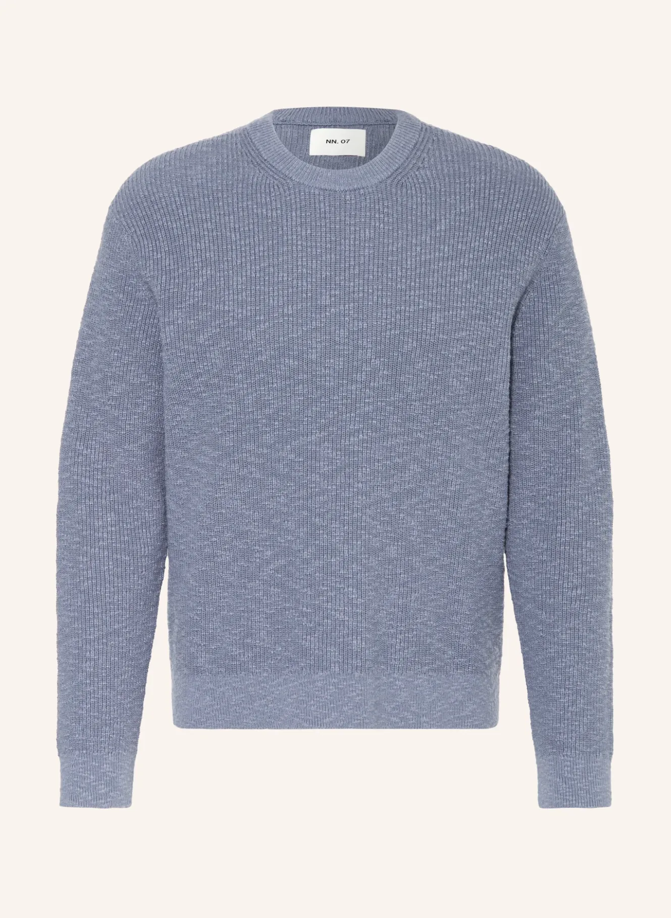Pullover RUSSEL