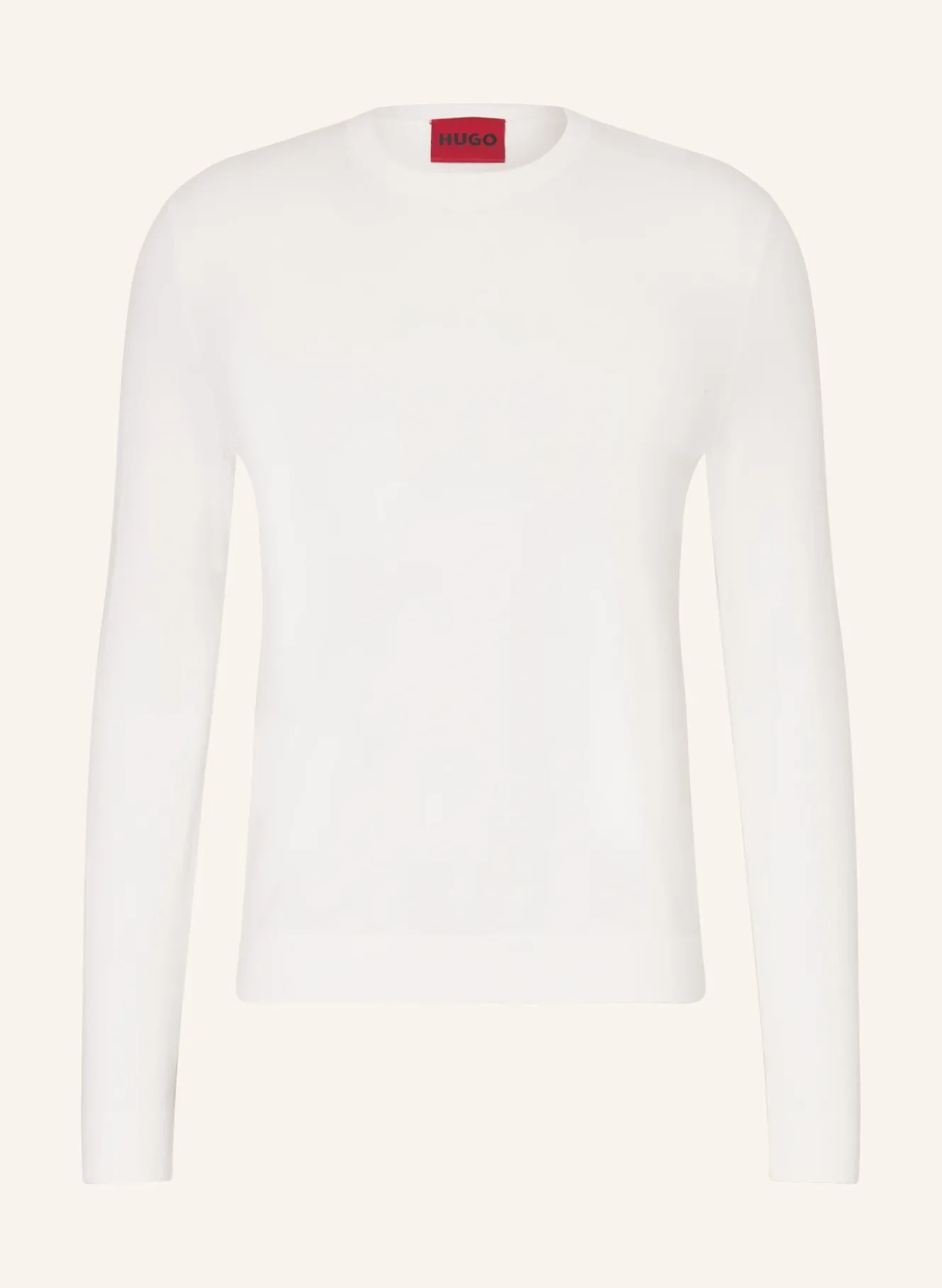 Pullover SAN CODY