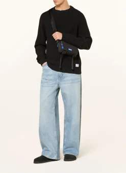 Pullover SONNEE