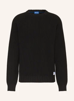 Pullover SONNEE