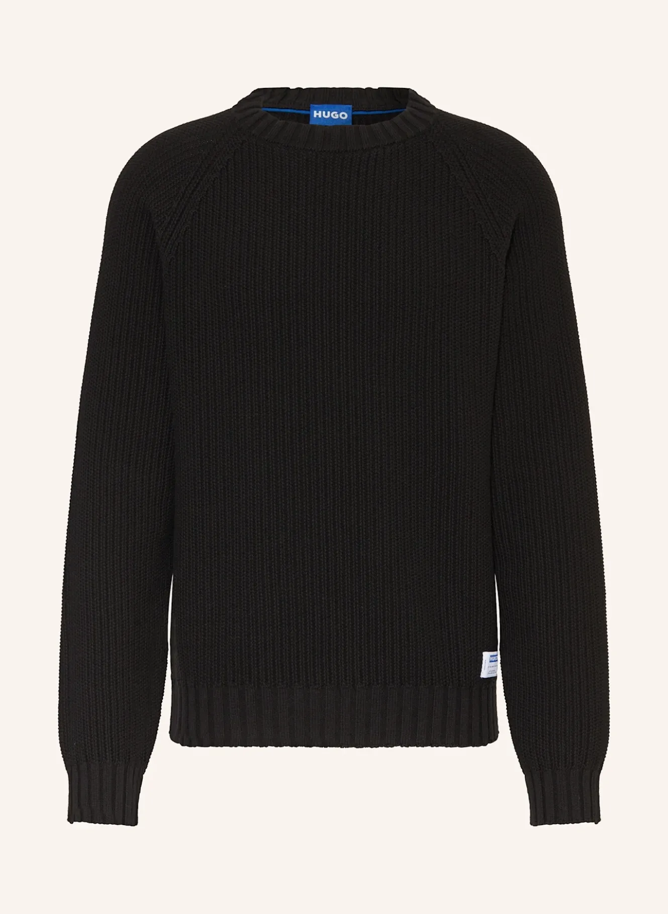 Pullover SONNEE