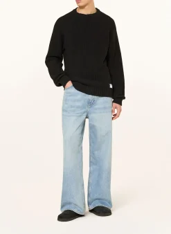 Pullover SONNEE