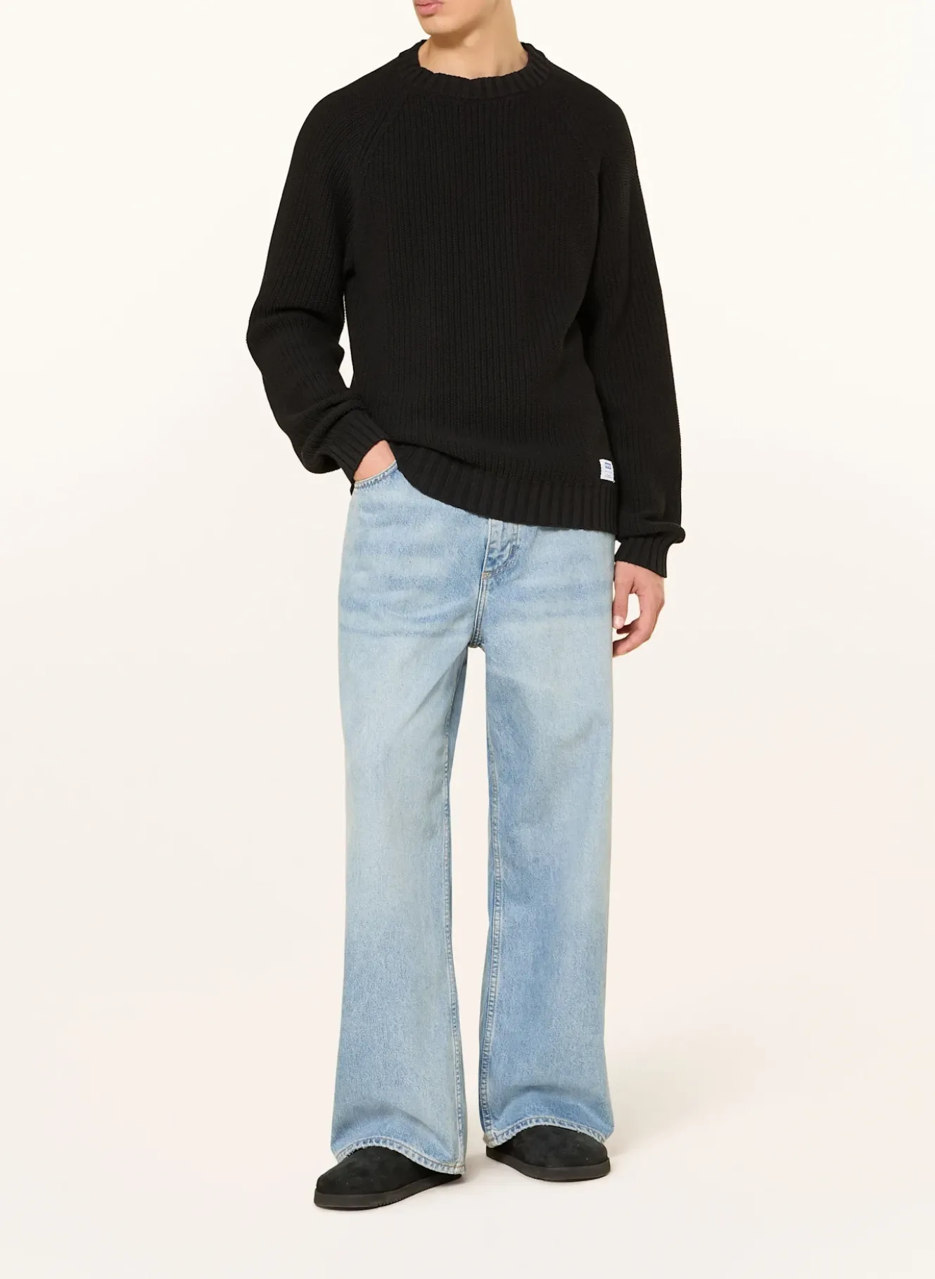 Pullover SONNEE