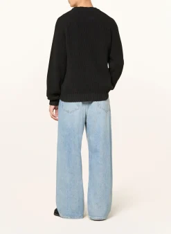Pullover SONNEE