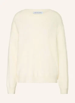 Pullover SYLVANA aus Cashmere