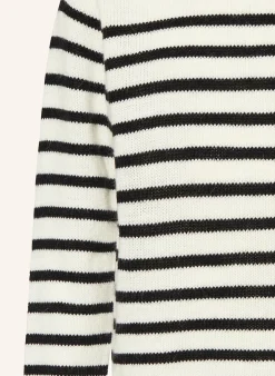 Pullover TILDASY