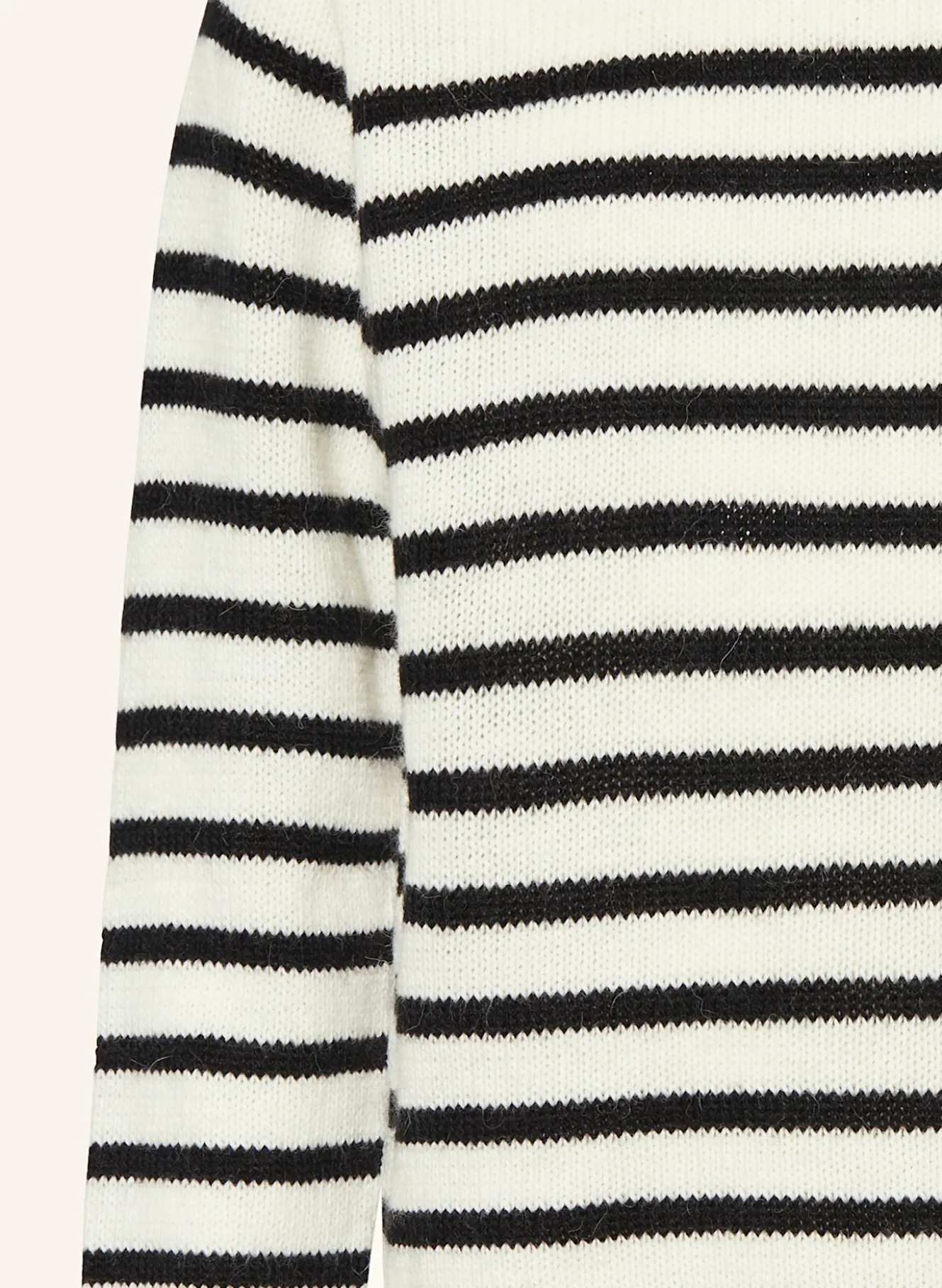 Pullover TILDASY