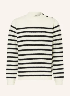 Pullover TILDASY