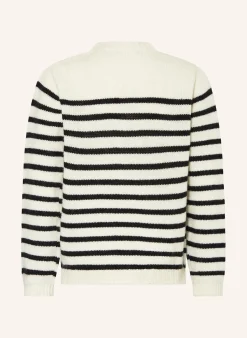 Pullover TILDASY