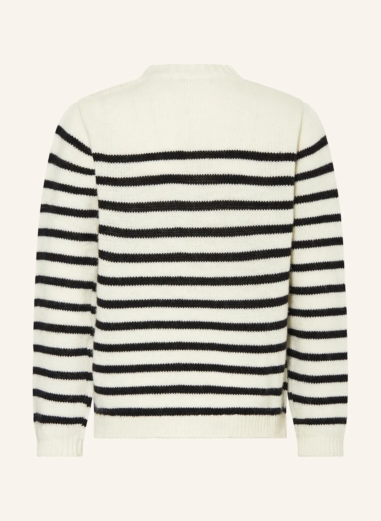 Pullover TILDASY