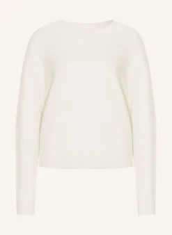 Pullover TOVA aus Cashmere mit Seide