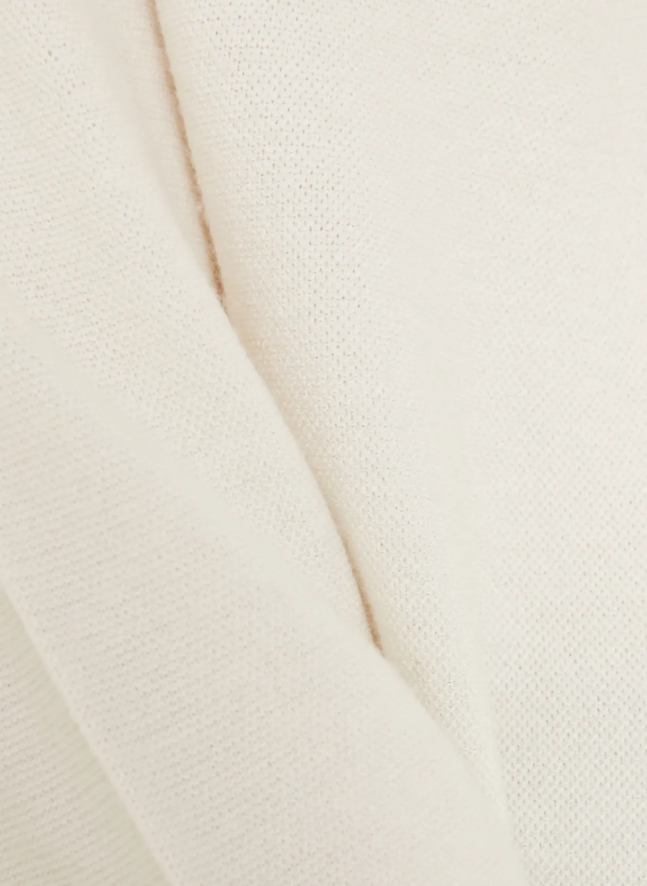 Pullover TOVA aus Cashmere mit Seide