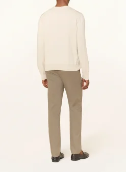 Pullover UPACAS