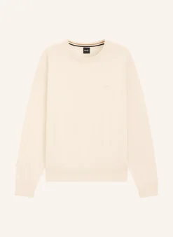 Pullover UPACAS