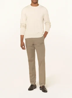Pullover UPACAS