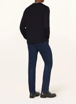 Pullover UPACAS