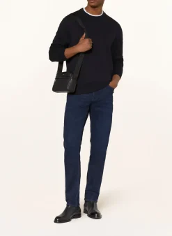Pullover UPACAS