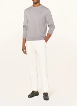 Pullover UPACAS