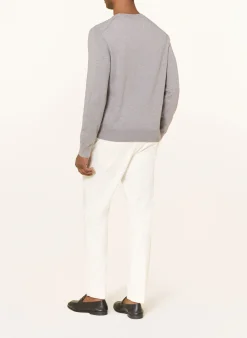 Pullover UPACAS