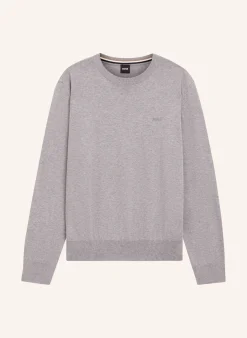 Pullover UPACAS