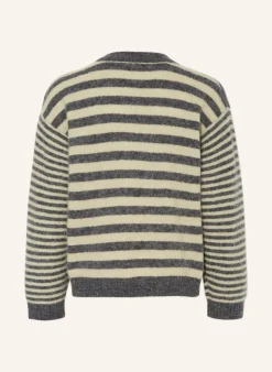 Pullover VITOW mit Alpaka