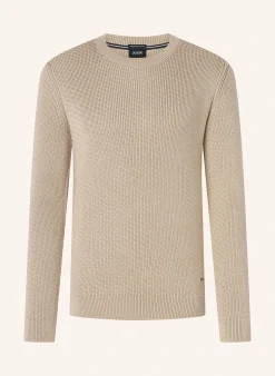 Pullover WIDORO