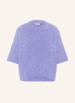 Pullover ZOLLY mit 3/4-Arm