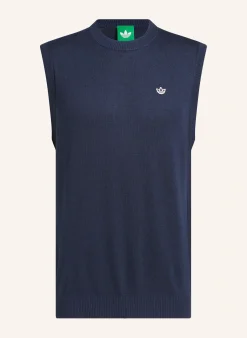 Pullunder ORIGINALS