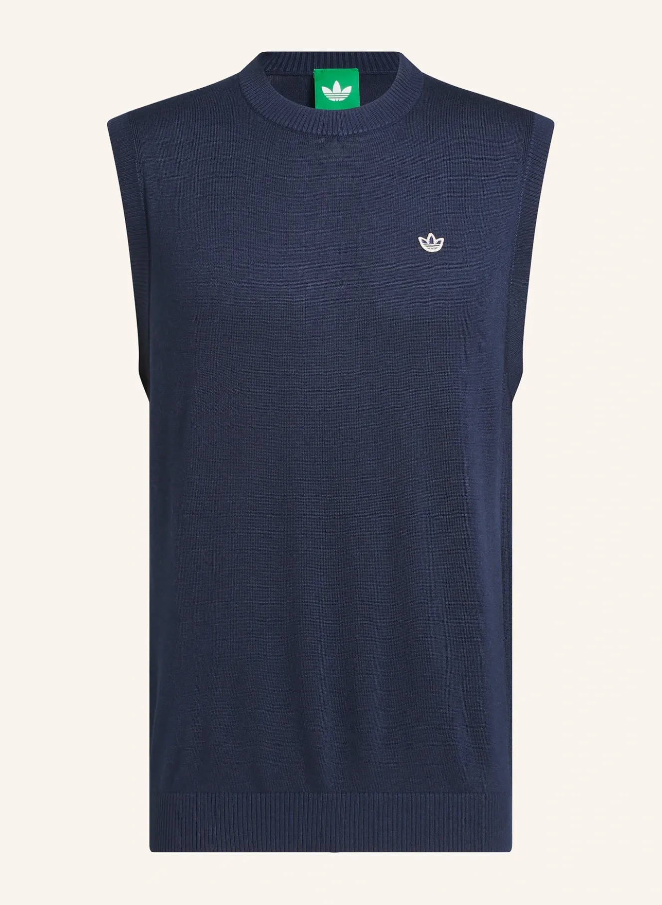 Pullunder ORIGINALS