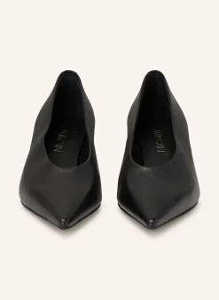 Pumps