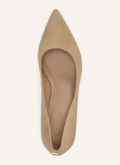 Pumps ADRIENNE