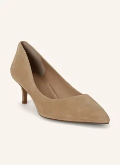 Pumps ADRIENNE