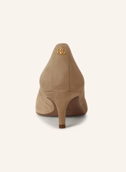 Pumps ADRIENNE