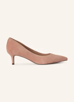 Pumps ADRIENNE