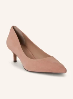 Pumps ADRIENNE