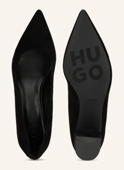 Pumps DEVANY