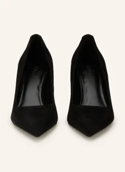 Pumps DEVANY