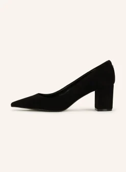 Pumps DEVANY