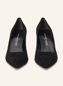Pumps ELLIE
