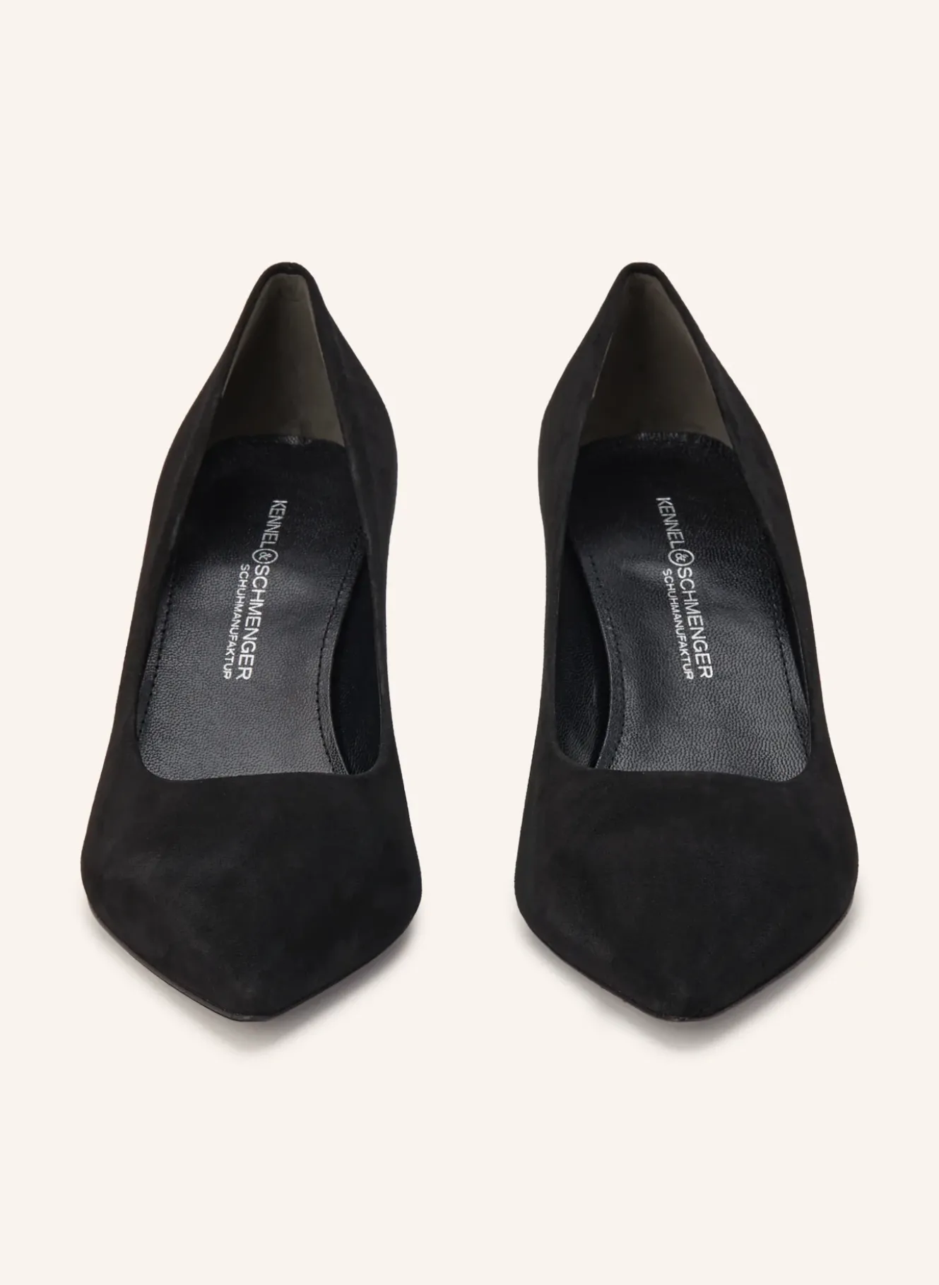 Pumps ELLIE
