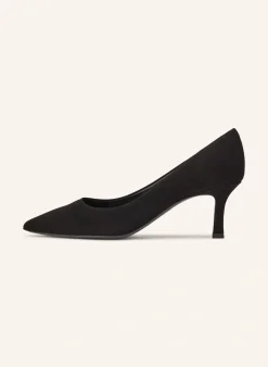 Pumps ELLIE