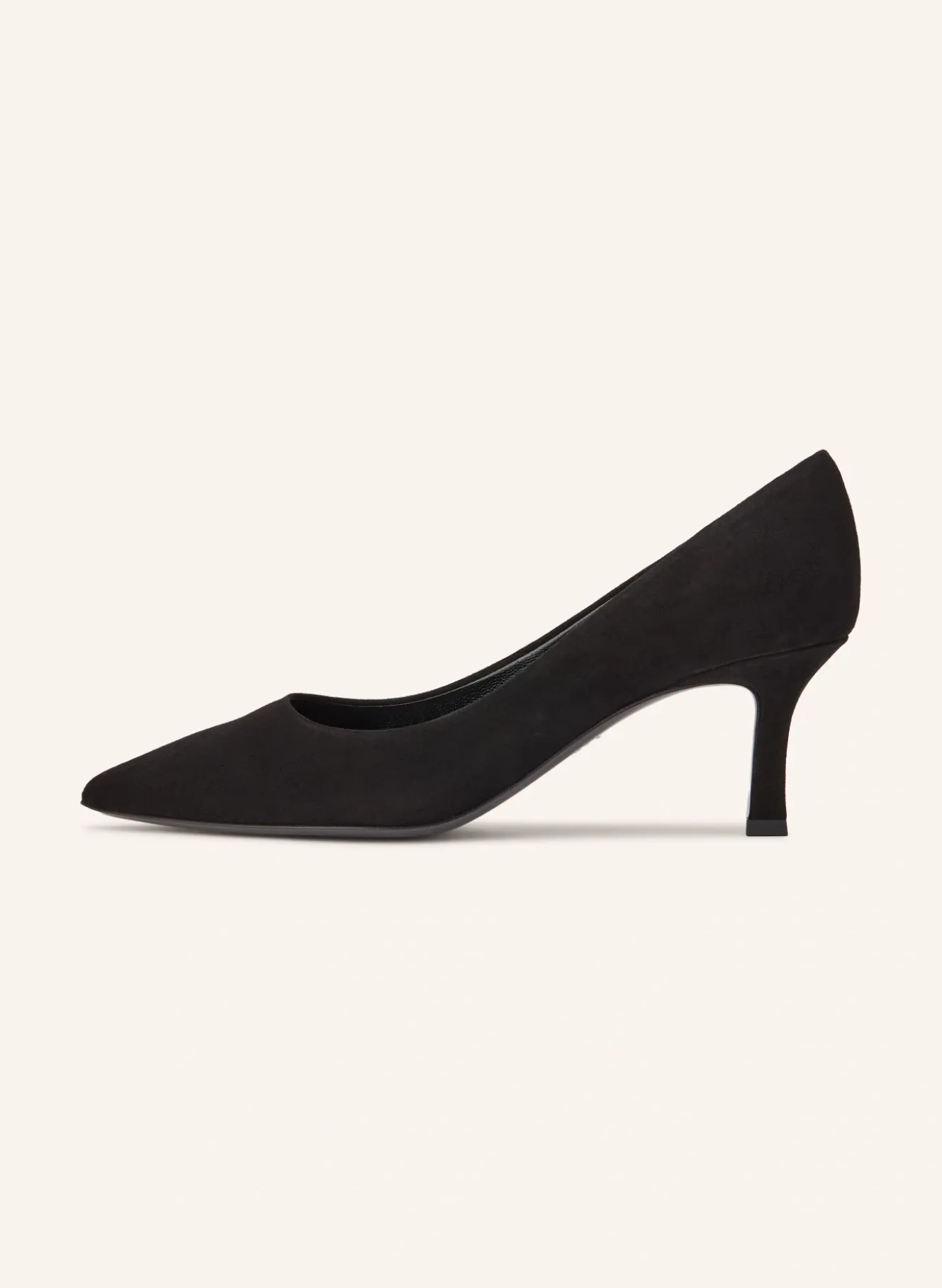Pumps ELLIE