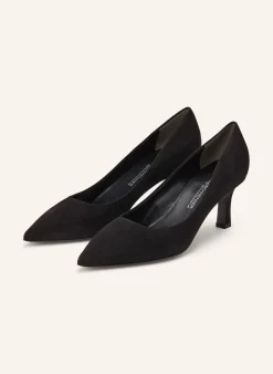 Pumps ELLIE